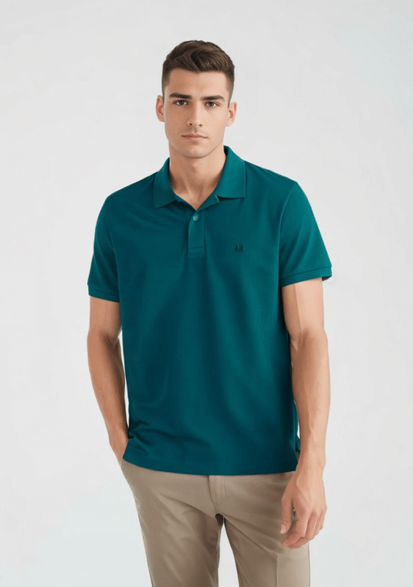 shop52-product-40-1 Product Image